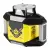 Laser rotacyjny niwelator czerwony Nivel System NL320R DIGITAL
